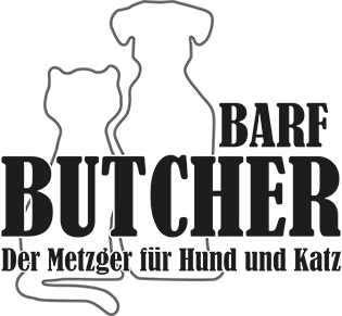 Barf-Butcher-Logo.png