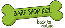 Barf_Shop_Kiel.jpg