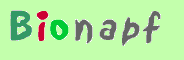 Bionapf.png