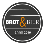 Brotundbier_Logo_2c_deckend_RGB_144_160418_RZ-150x150-2.png