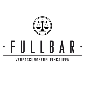 Füllbar_Witten.png