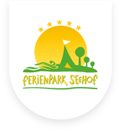 Ferienpark_Seehof.png