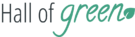 Hall_of_Green.png