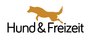 Hund_und_Freizeit.png