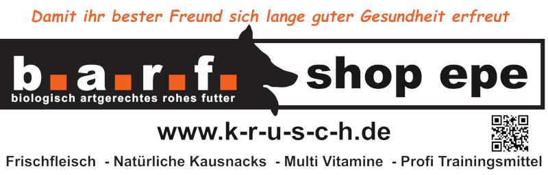 K-R-U-S-C-H.jpg