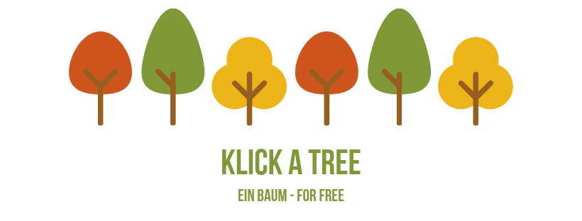 KLICK_A_TREE.png