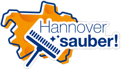 KeyVisual_Hannover_sauber.png