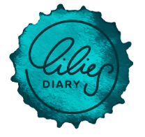 Lilies_Diary.png