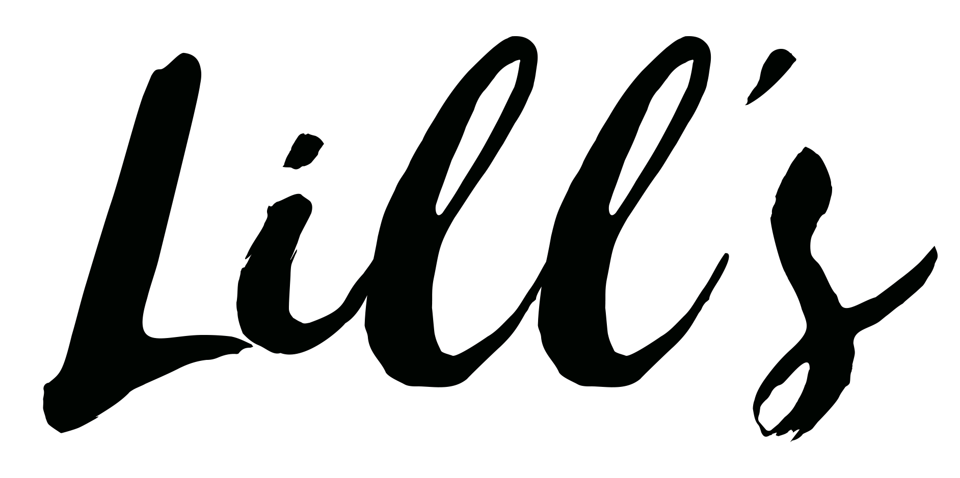 Lills_black.png