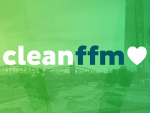 Logo-cleanffm-400x300.jpg.2505900.jpg