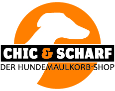 Logo_Chic_und_Scharf.jpg
