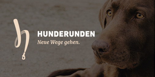 Logo_Hunderunden.jpg