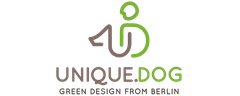 Logo_Unique_Dog.png