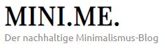 Mini.Me.jpg