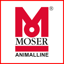 Moser_Logo.png