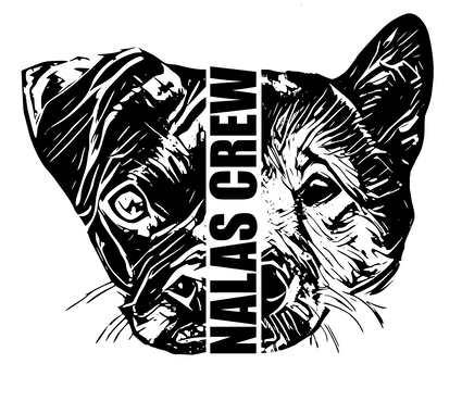 NCLogoTextSchwarz-klein-1.png