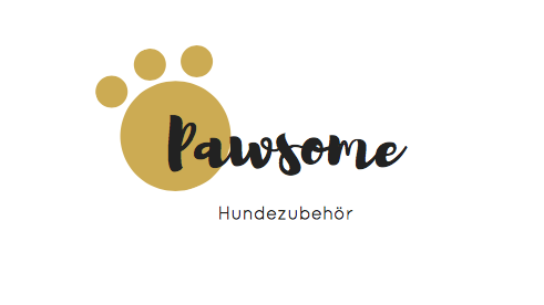 Pawsome.png