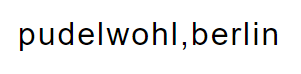 Pudelwohl.png