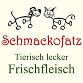 Schmackofatz_Hamburg.jpg