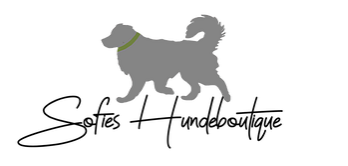 Sophies_Hundeboutique.png