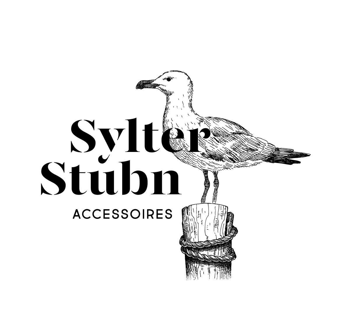 Sylter_Stubn.jpg