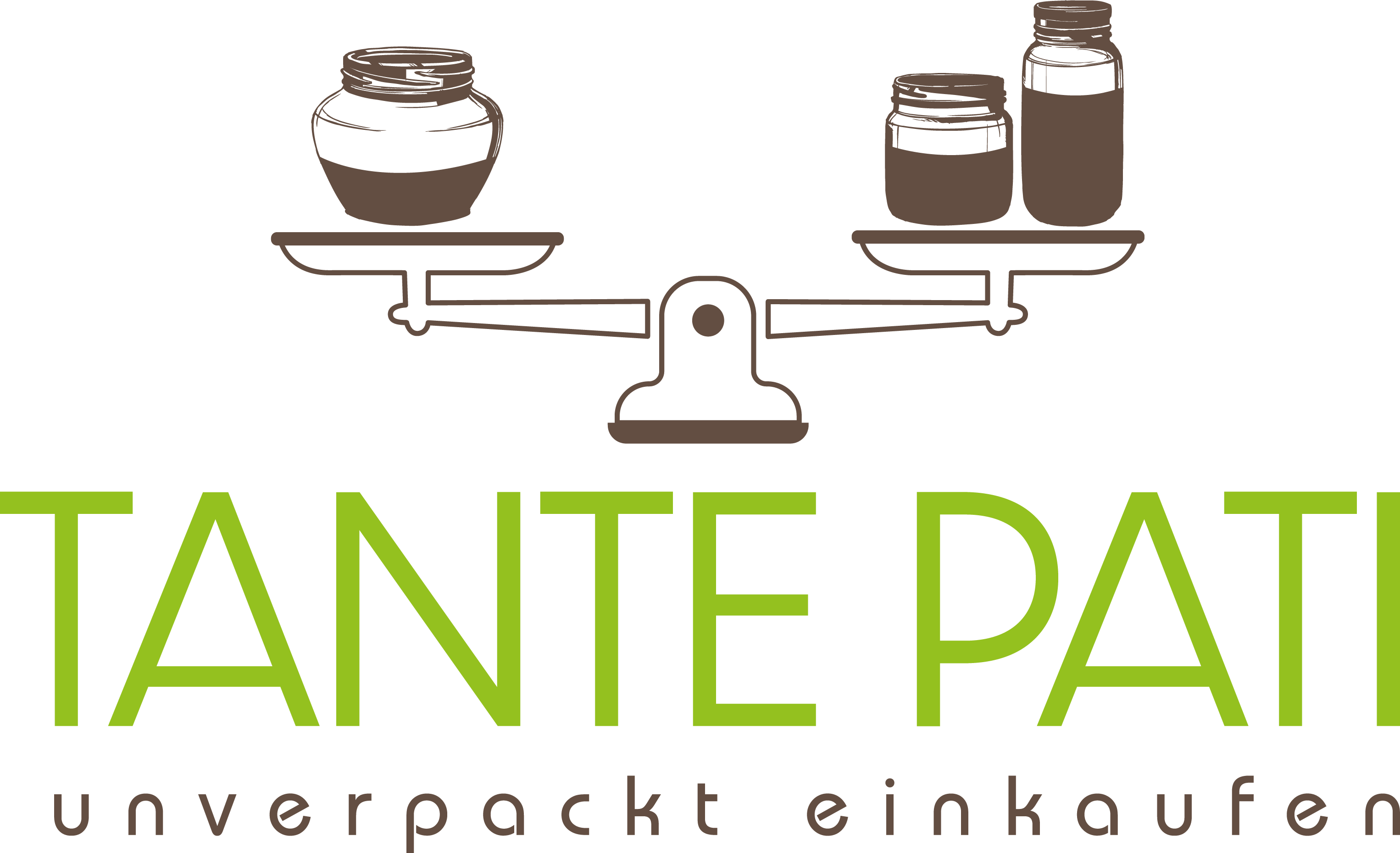 Tante_Pati.png