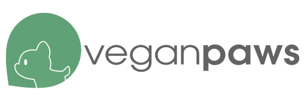 Veganpaws-Logo-E-Mail-Header.png