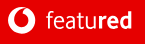 Vodafone_featured.png