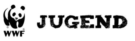 WWF_Jugend.png