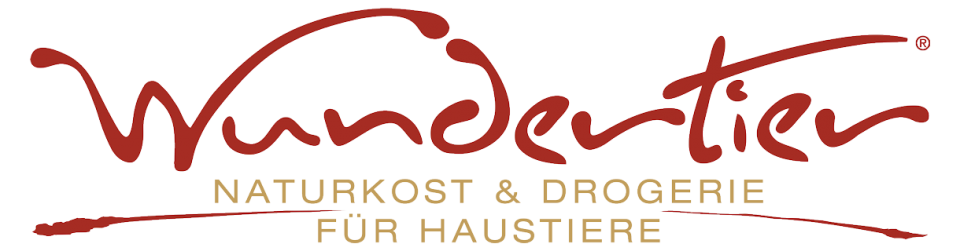 Wundertier.png