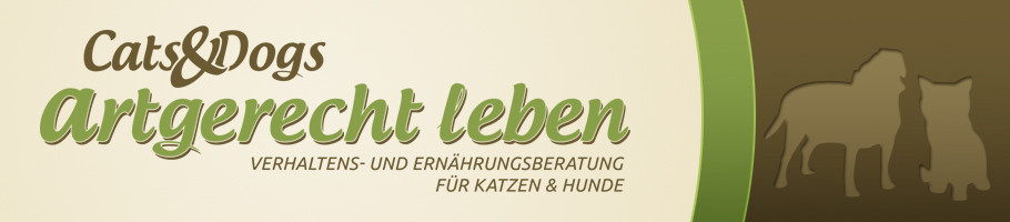 artgerecht_leben.jpg