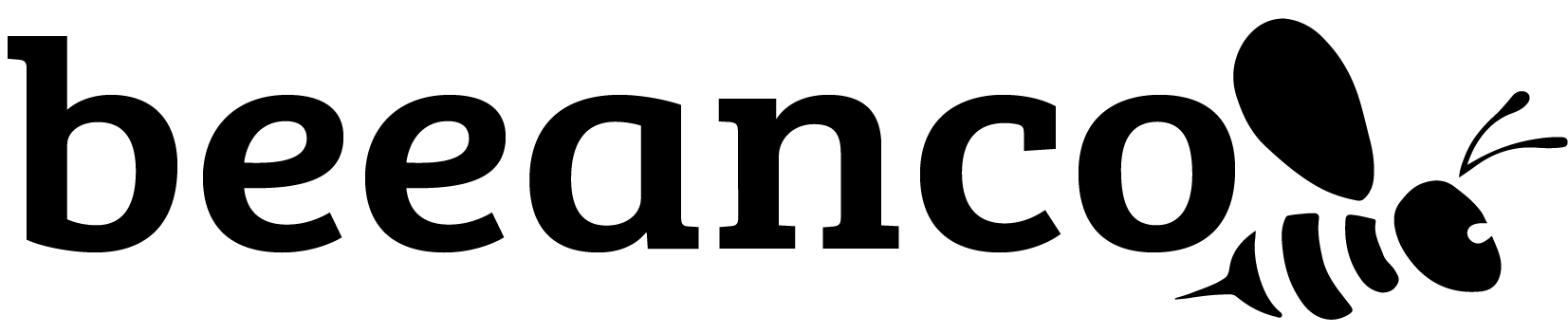 beeanco-logo-neu-web.png