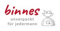 binnes_unverpackt.jpg