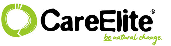 careelite-plastikfrei-natuerlich-change-blog.png