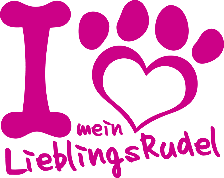 cropped-Logo-Lieblingsrudel-pink-frei-1.png