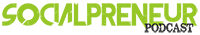 cropped-socialpreneur-podcast-sitelogo-1.png