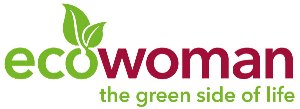 ecowoman_Logo-mit-Claim_300.jpg