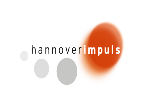 hannoverimpuls_alias_300x225px.png