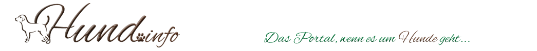 hund.info.png