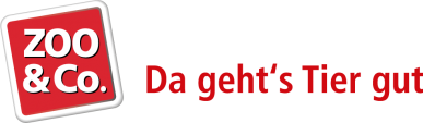 logo-zoo-und-co-slogan-fd6f8e5b.png