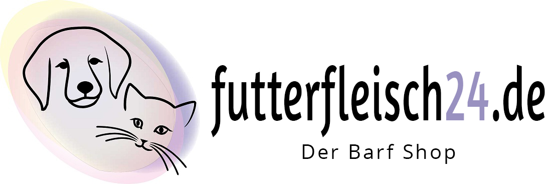 logo_futterfleisch24.jpg