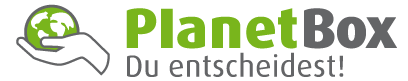 logo_planetbox-duentscheidest.de_bio_vegan_Map_.png