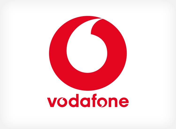 logos_vodaphone.jpg