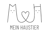 mein-haustier.de.png