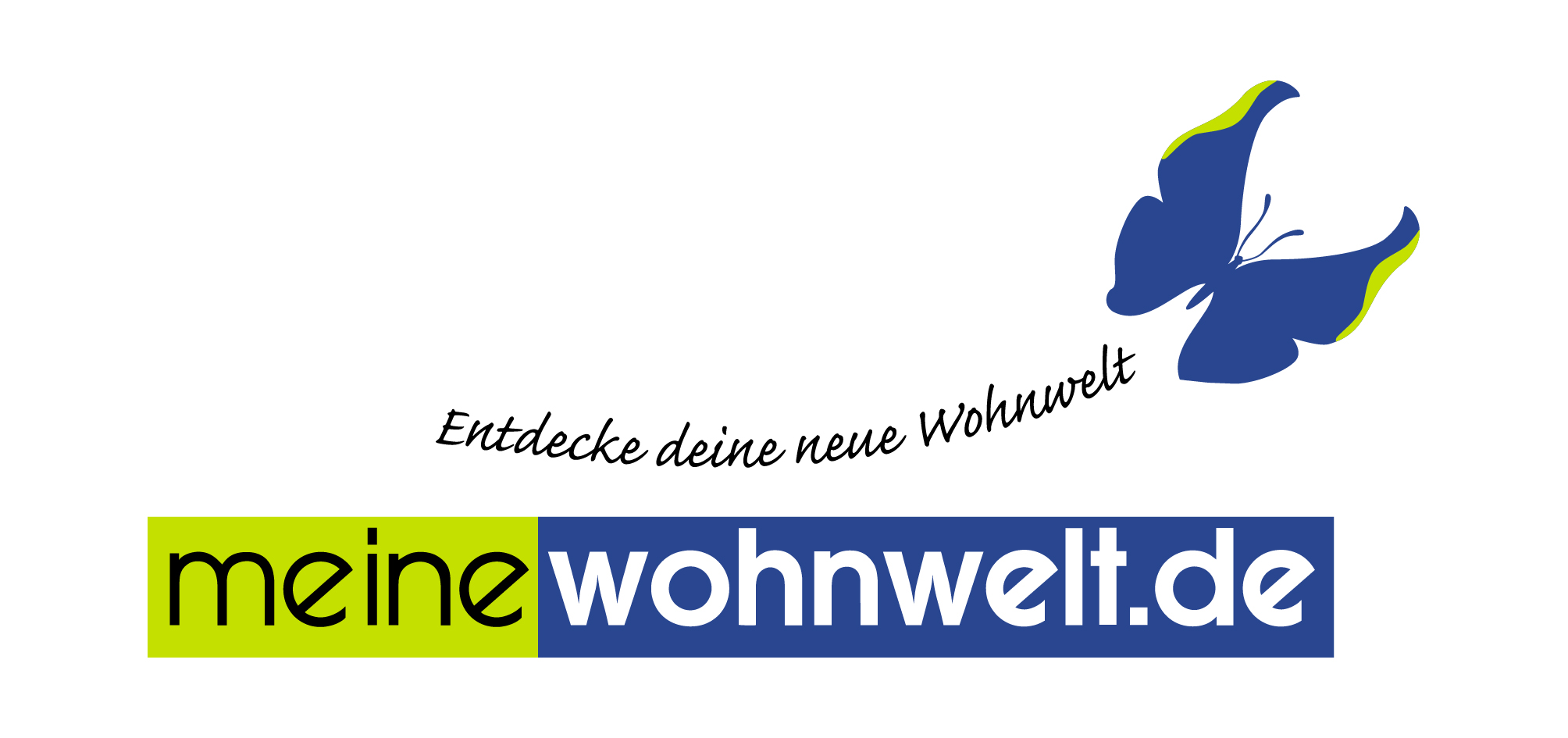 meine_wohnwelt.de_Logo_Kopie.jpg