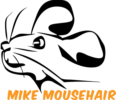 mike-mousehair-logo-transparent.png