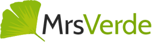 mrsverde-300x84.png