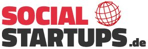 social-startups.de.jpg