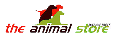 the_animal_store.png