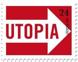 utopia.de.png